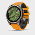 GO Outdoors