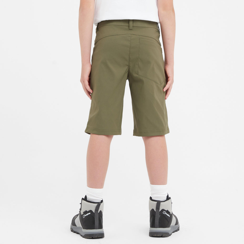 Kids' Shorts
