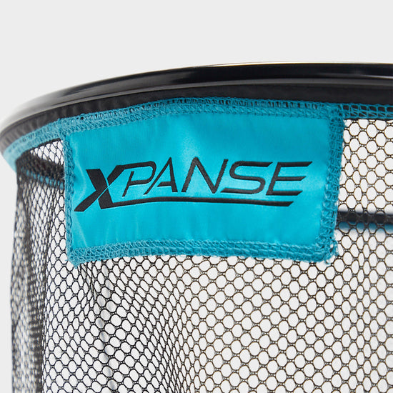 Women's Trailmaker 2.0 GORE-TEX® Hiking Shoes