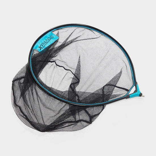 Women's Trailmaker 2.0 GORE-TEX® Hiking Shoes