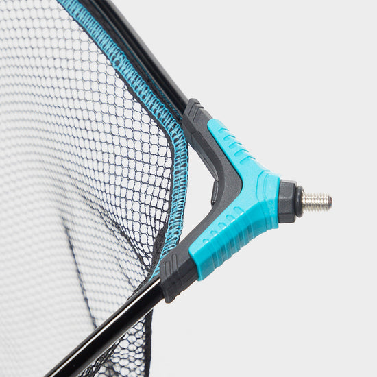 Women's Trailmaker 2.0 GORE-TEX® Hiking Shoes