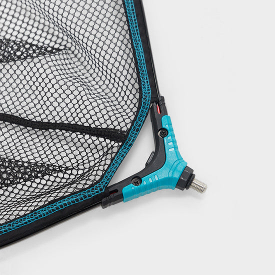 Women's Trailmaker 2.0 GORE-TEX® Hiking Shoes