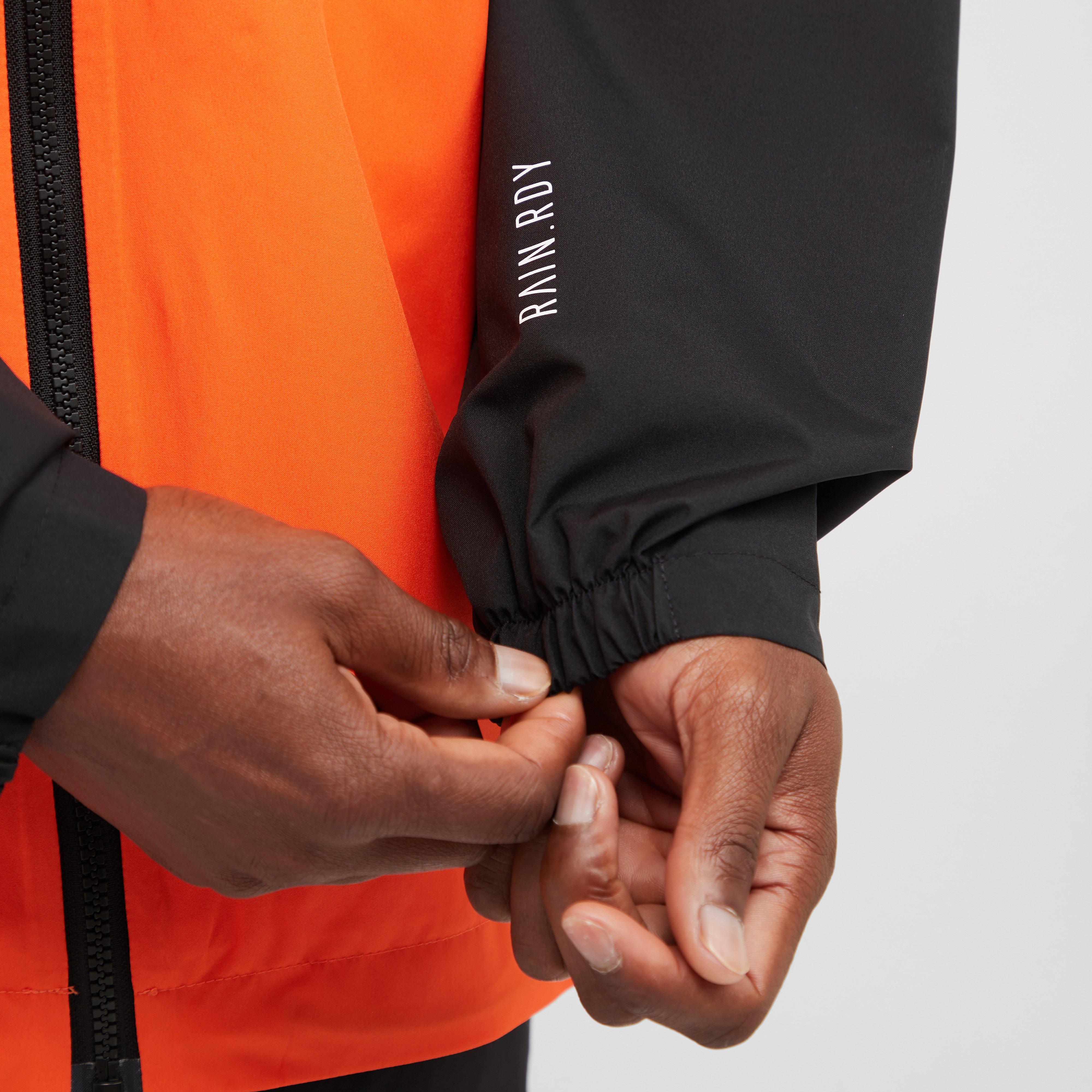Men's Multi 2L RAIN.RDY Jacket