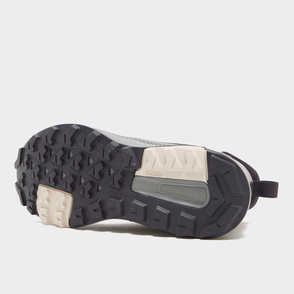 Men's Anylander Mid RAIN.RDY Hiking Shoes