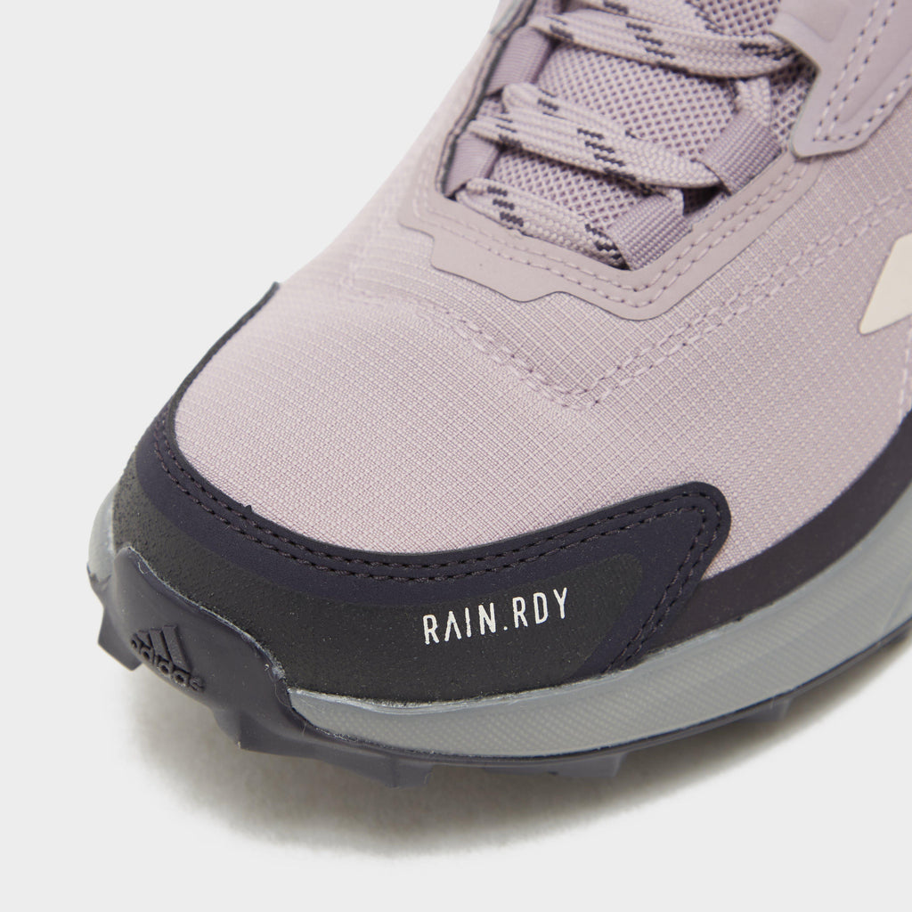 Men's Anylander Mid RAIN.RDY Hiking Shoes