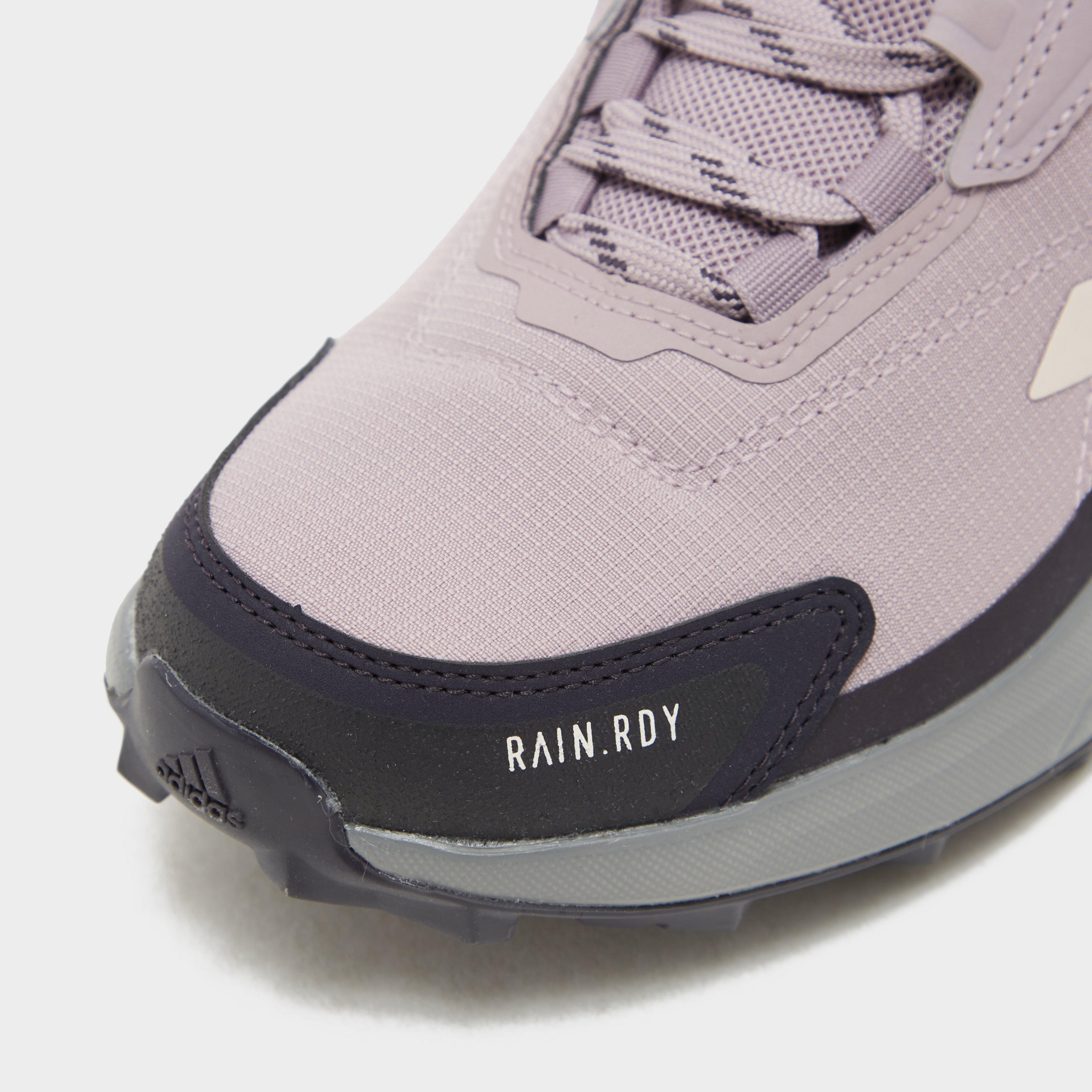 Men's Anylander Mid RAIN.RDY Hiking Shoes