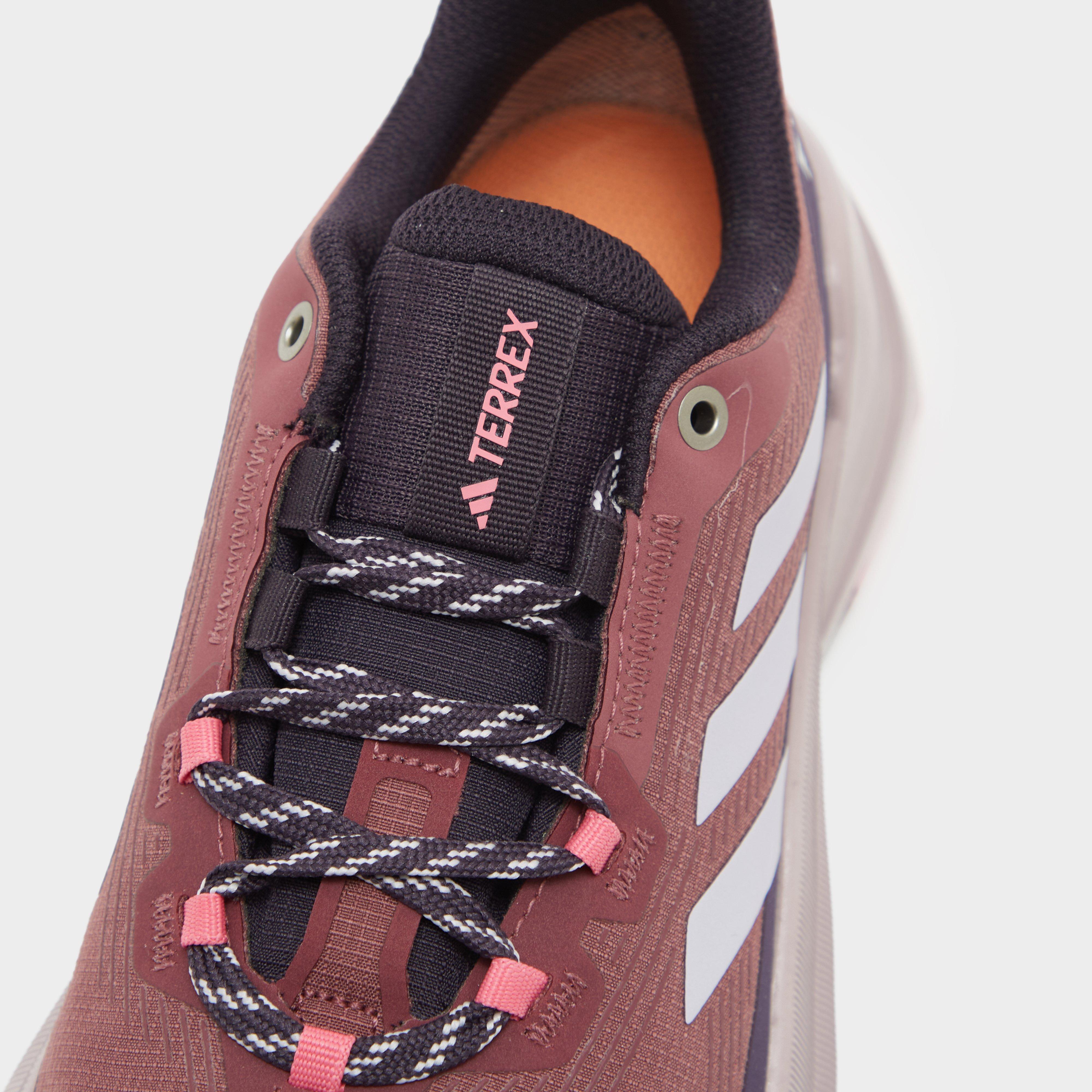 Women's Trailmaker 2.0 GORE-TEX® Hiking Shoes