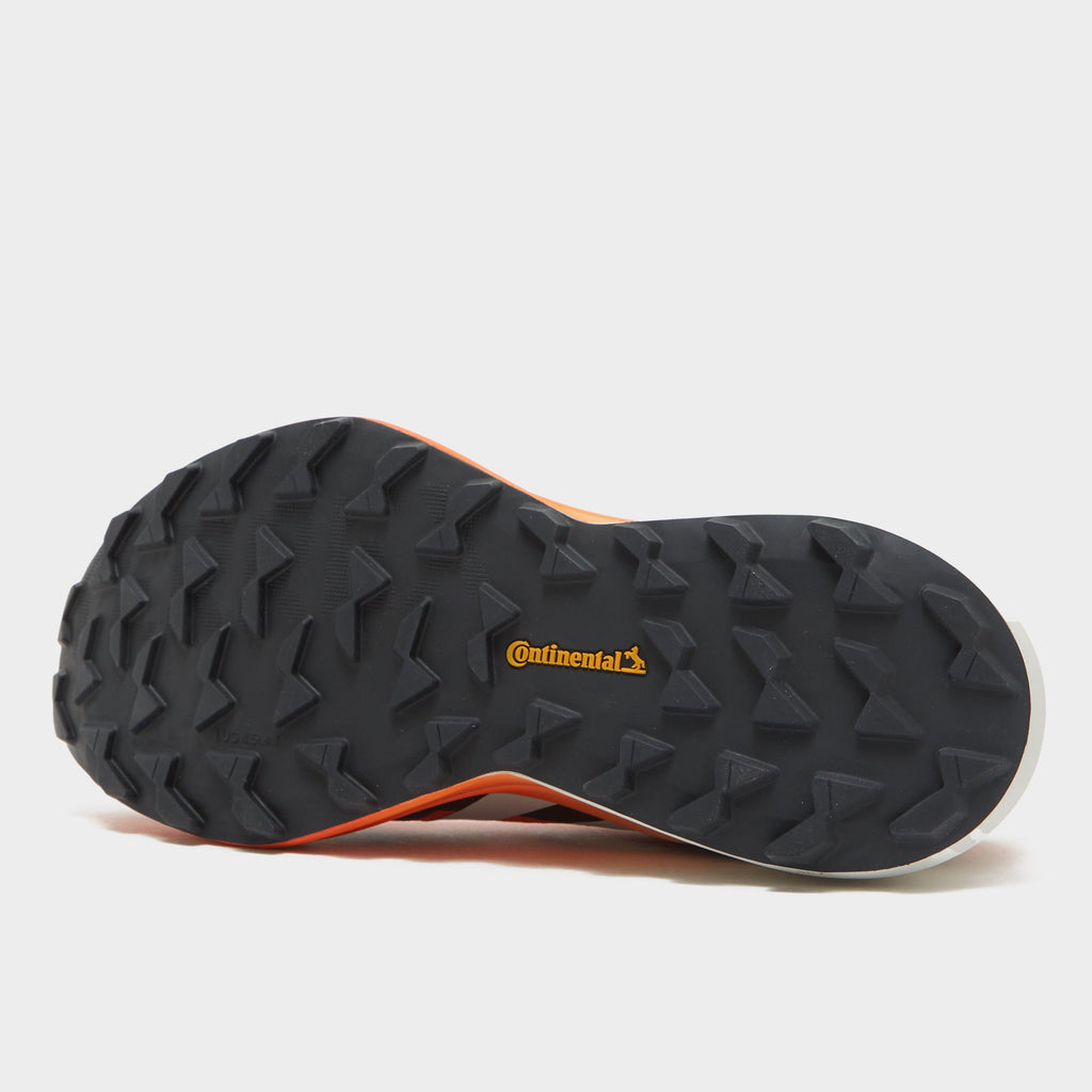 Men's Agravic 3 Trail Running Shoes