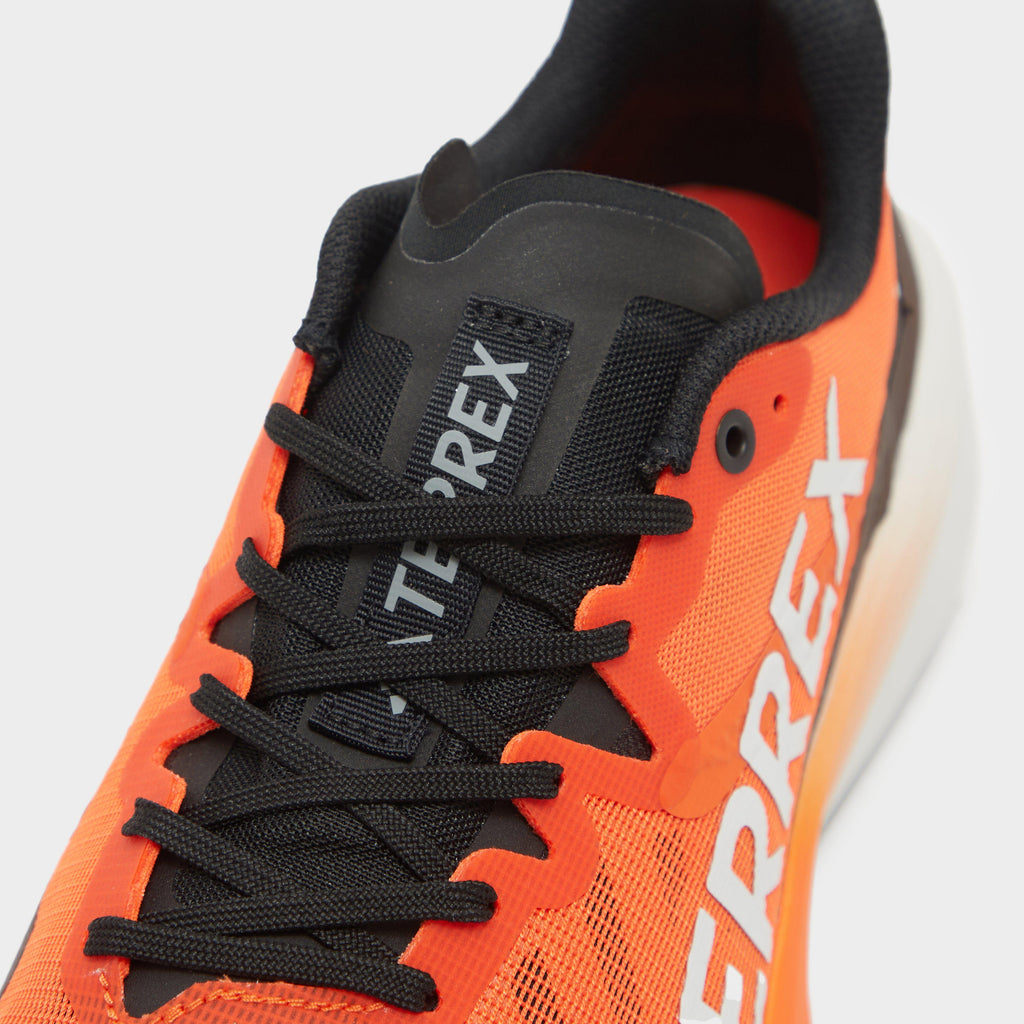 Men's Agravic 3 Trail Running Shoes