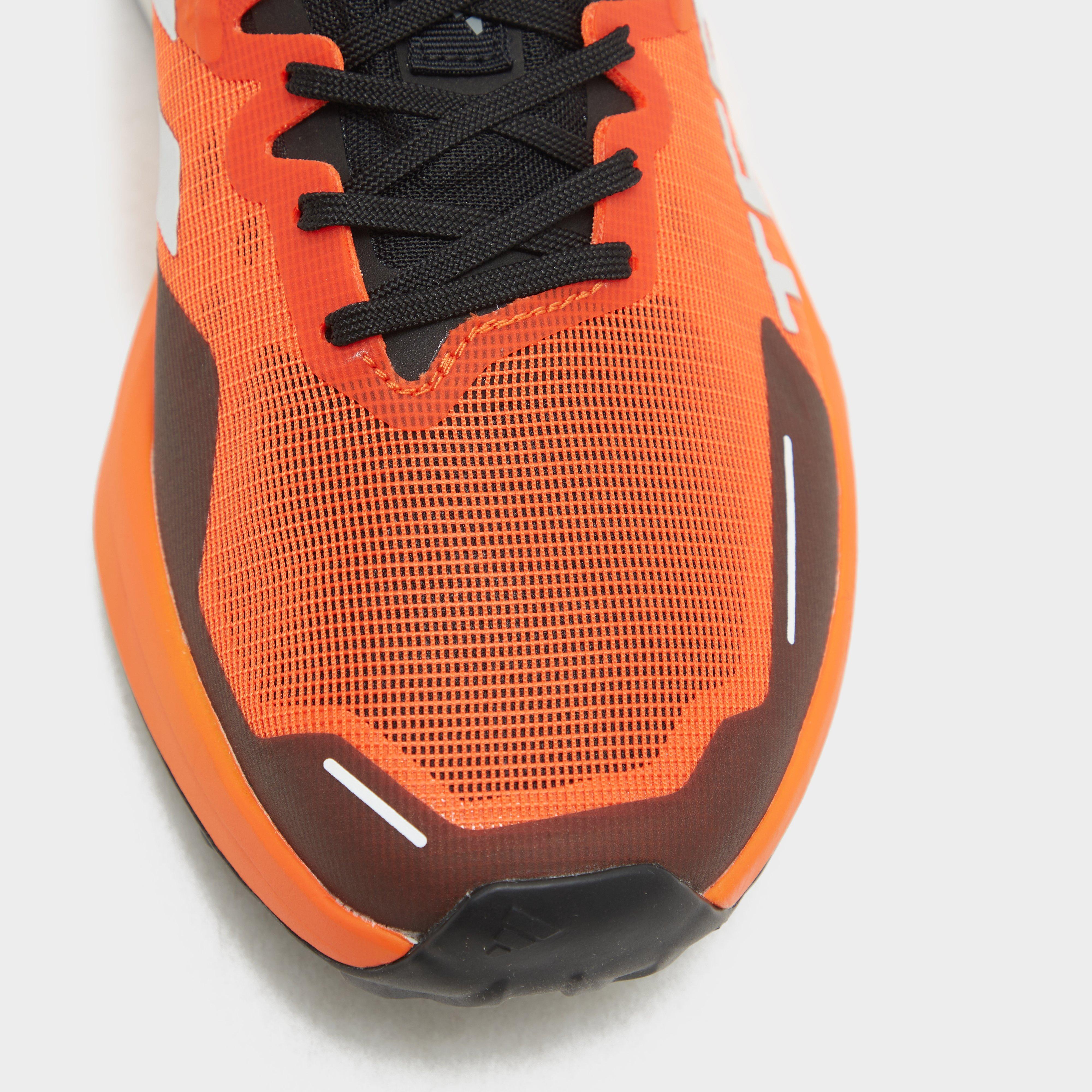 Men's Agravic 3 Trail Running Shoes