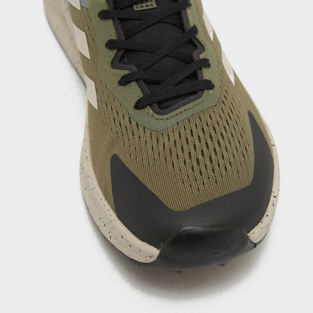 Men's Soulstride Flow Trail Running Shoes