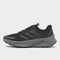 Men’s Soulstride Flow Trail Running Shoes