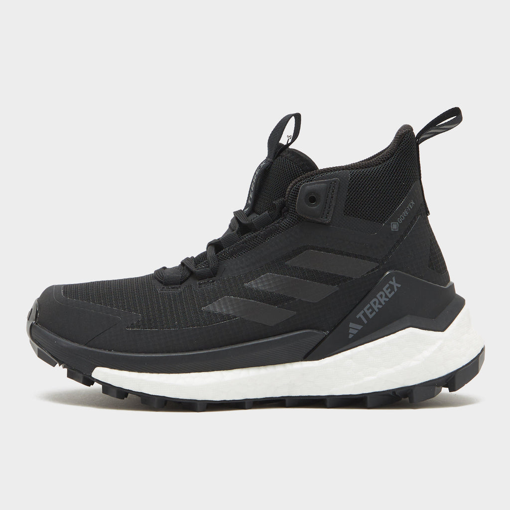 Women’s Free Hiker 2.0 GORE-TEX® Hiking Shoes