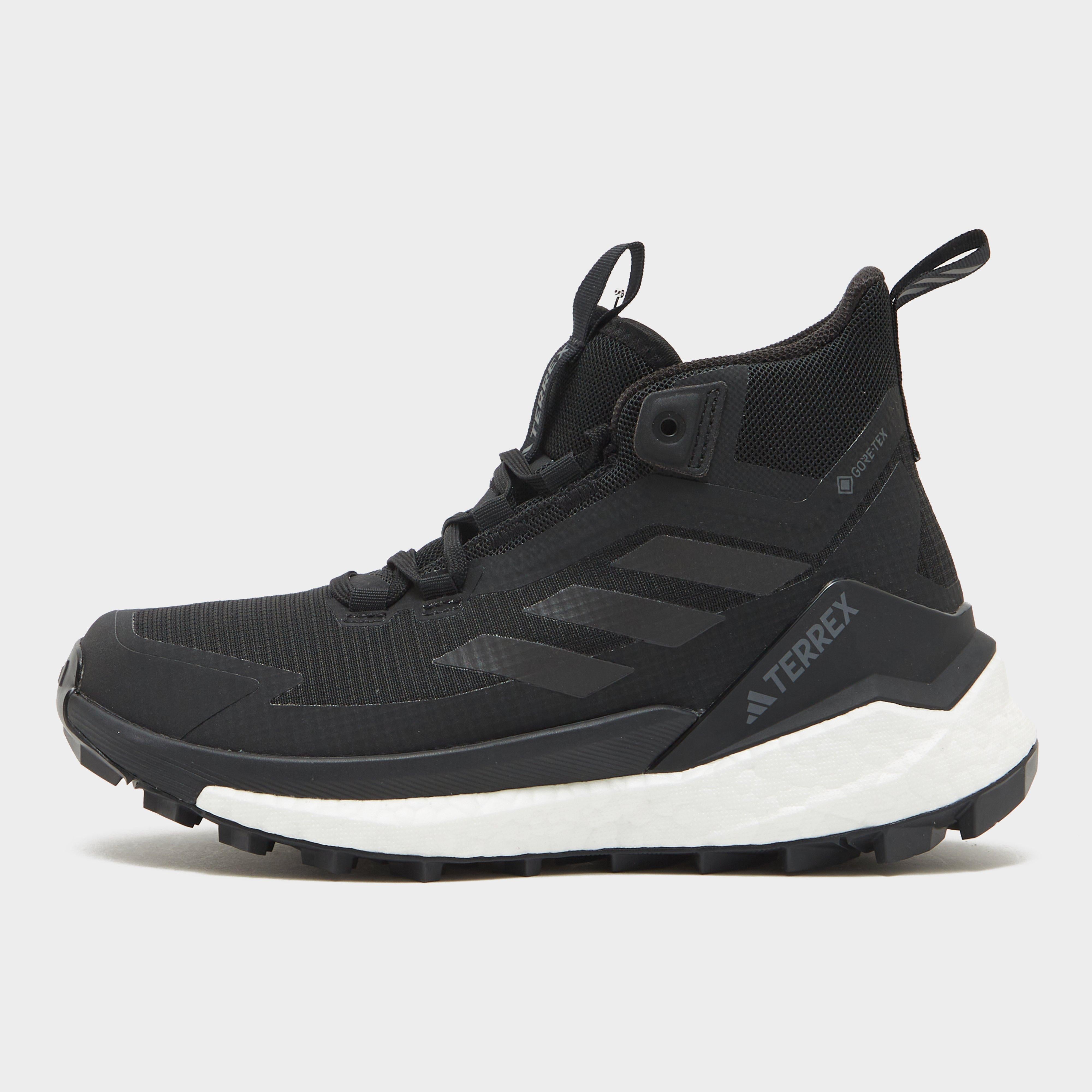 Women’s Free Hiker 2.0 GORE-TEX® Hiking Shoes