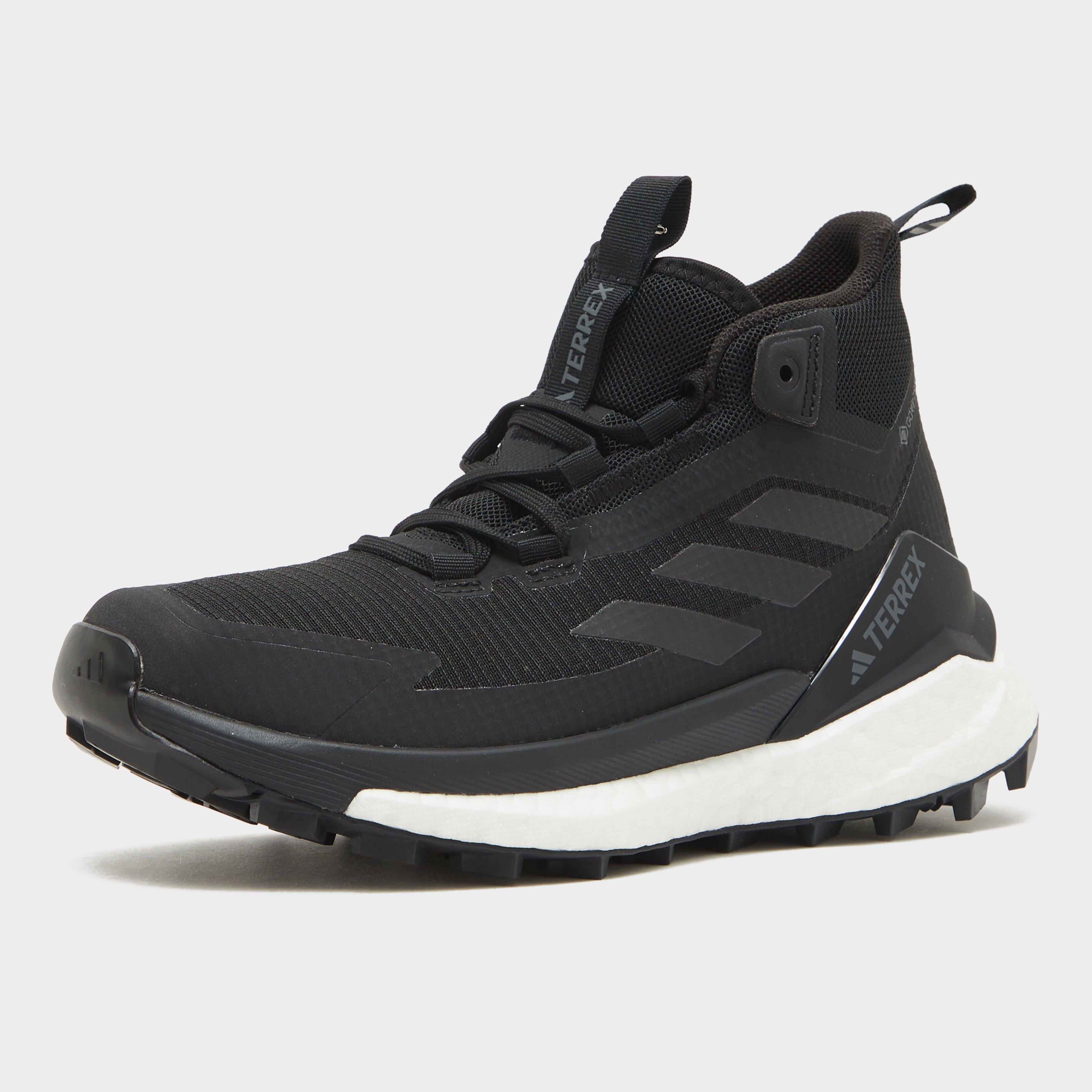 Women’s Free Hiker 2.0 GORE-TEX® Hiking Shoes