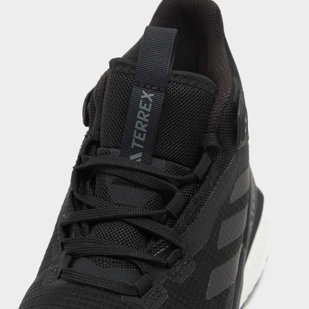 Women’s Free Hiker 2.0 GORE-TEX® Hiking Shoes