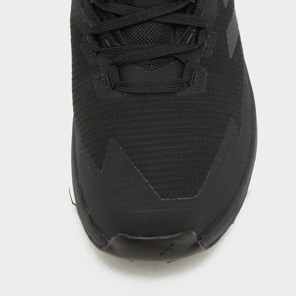 Women’s Free Hiker 2.0 GORE-TEX® Hiking Shoes