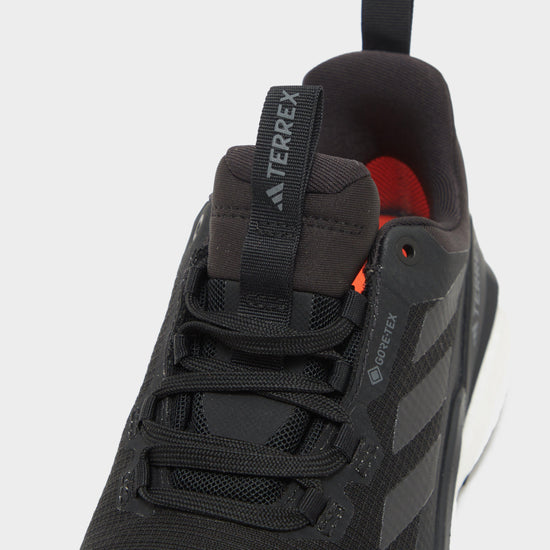 Women’s Free Hiker 2.0 Low GORE-TEX® Hiking Shoe