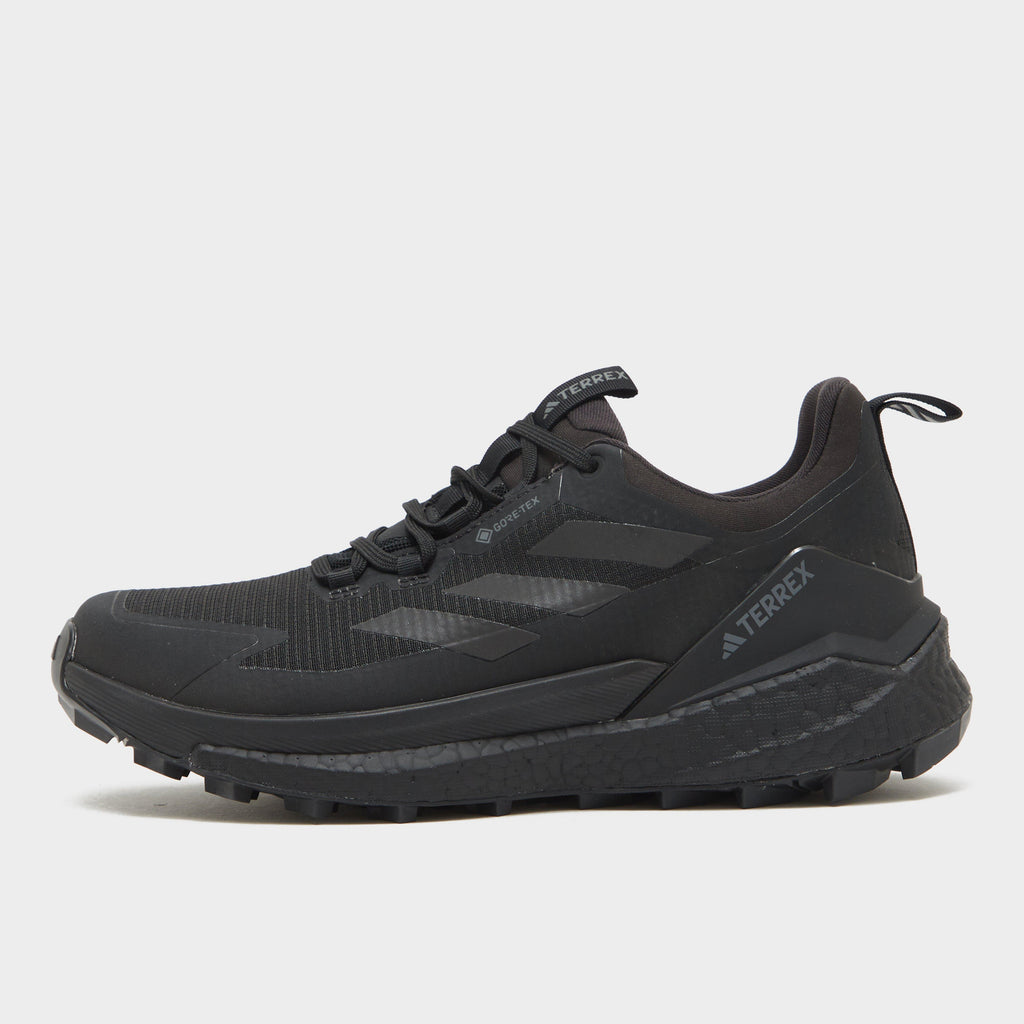 Men’s Free Hiker 2.0 Low GORE-TEX® Trail Shoe