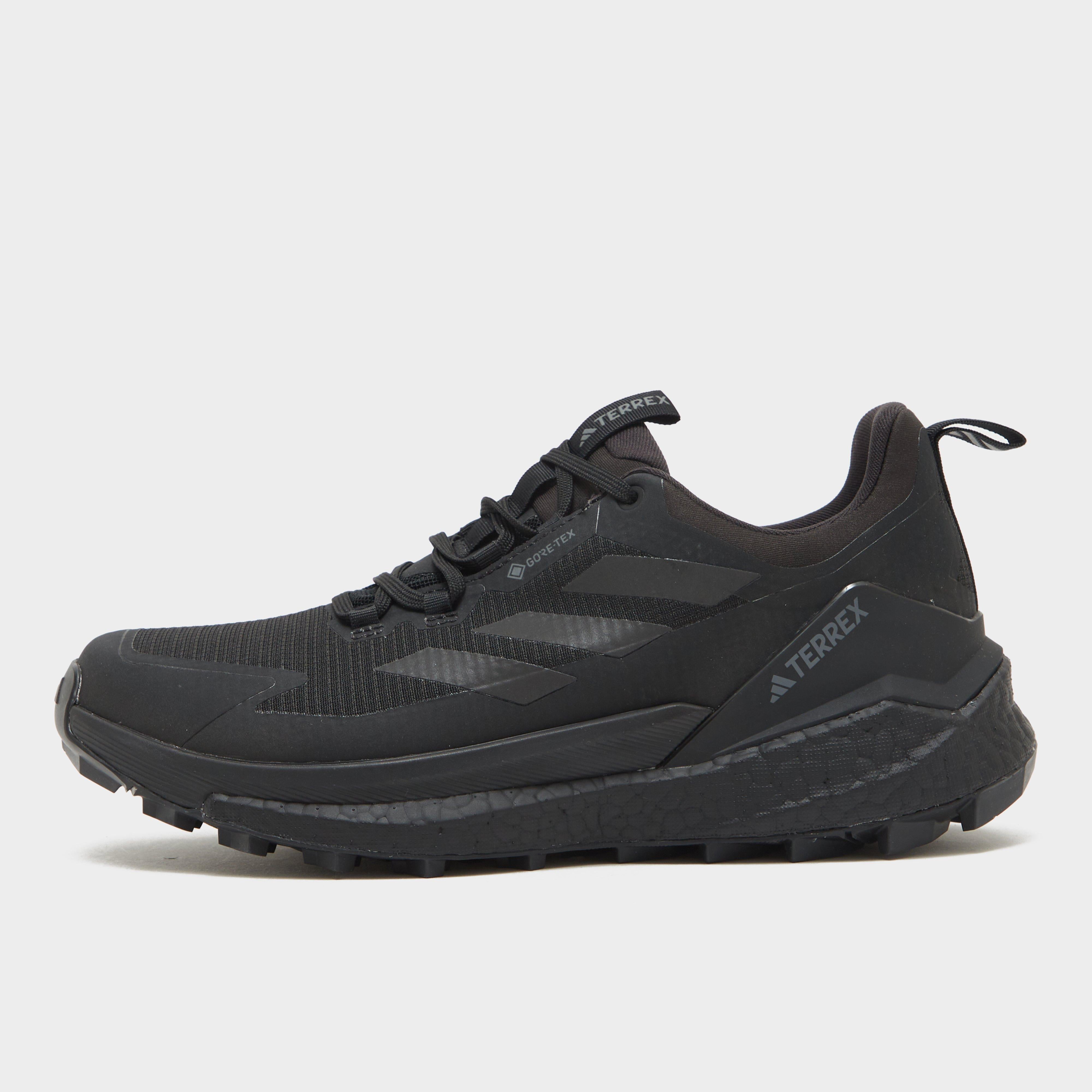 Men’s Free Hiker 2.0 Low GORE-TEX® Trail Shoe