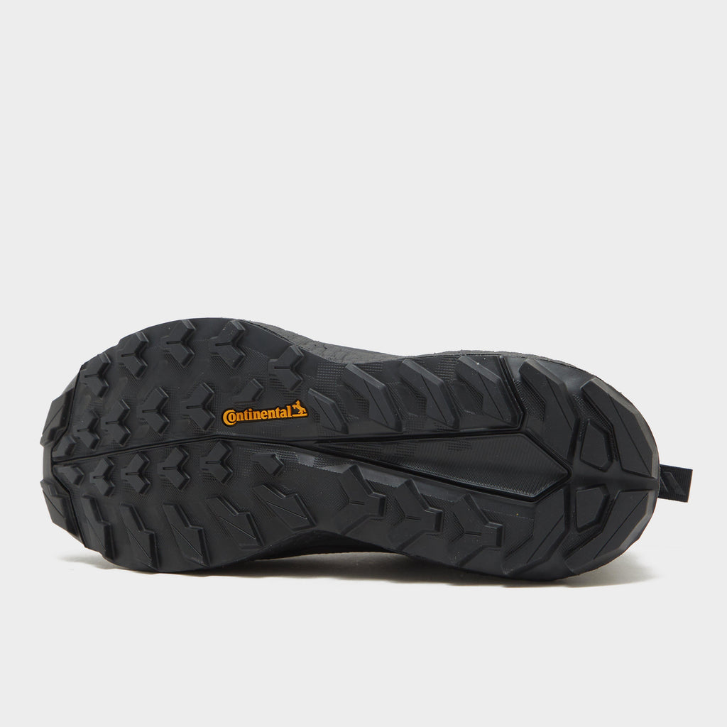 Men’s Free Hiker 2.0 Low GORE-TEX® Trail Shoe