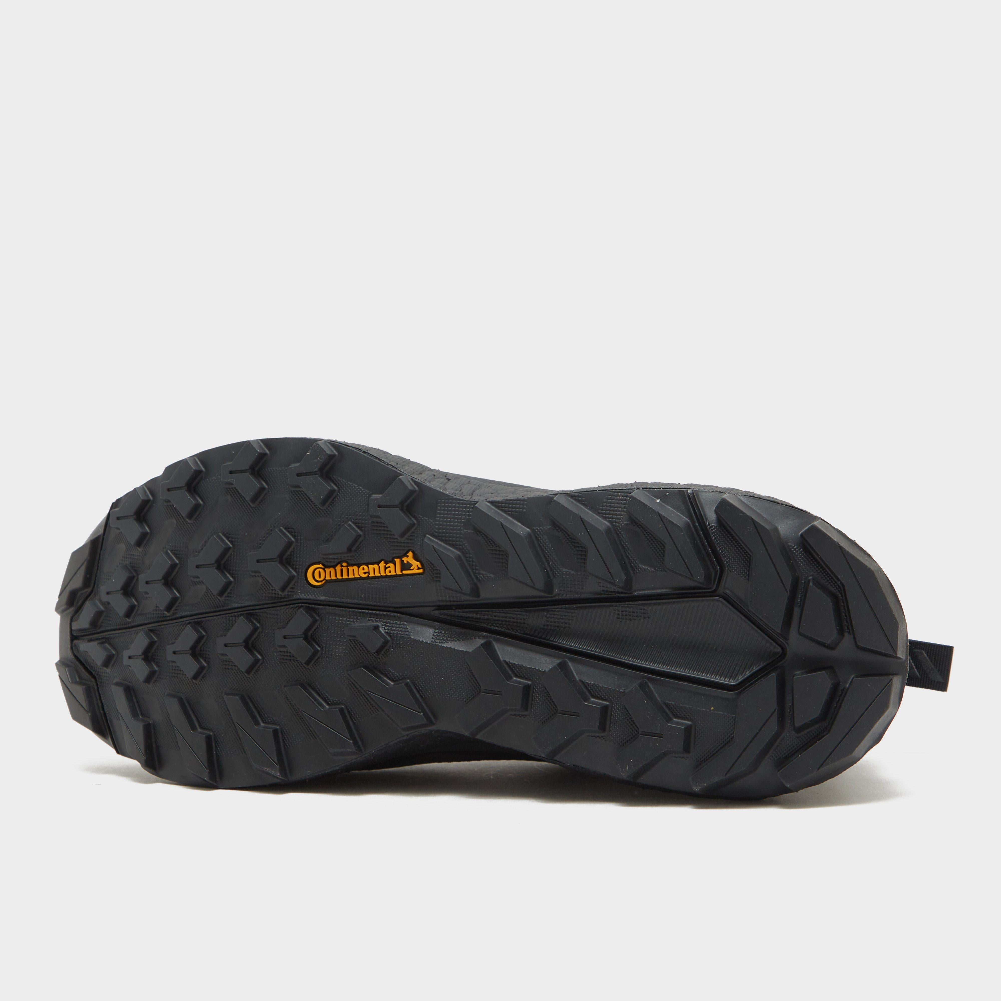 Men’s Free Hiker 2.0 Low GORE-TEX® Trail Shoe