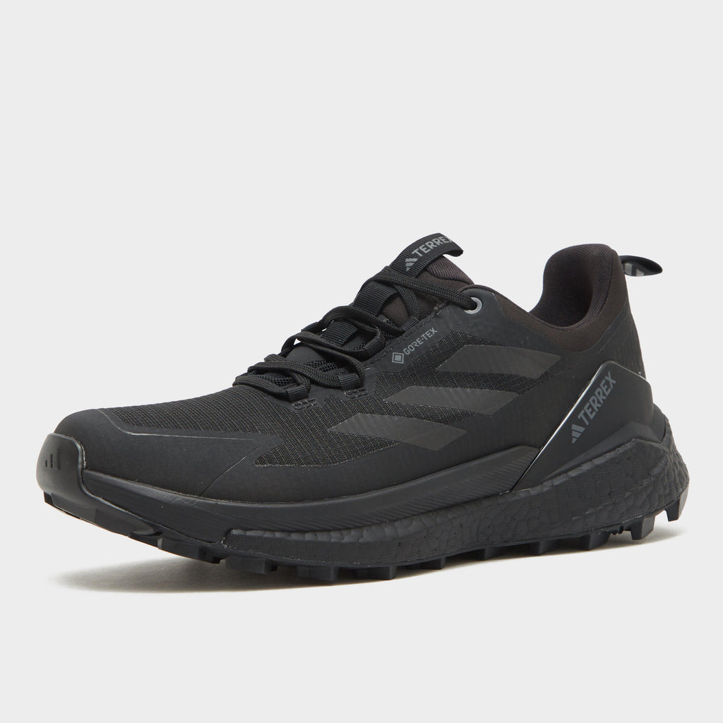 Men’s Free Hiker 2.0 Low GORE-TEX® Trail Shoe
