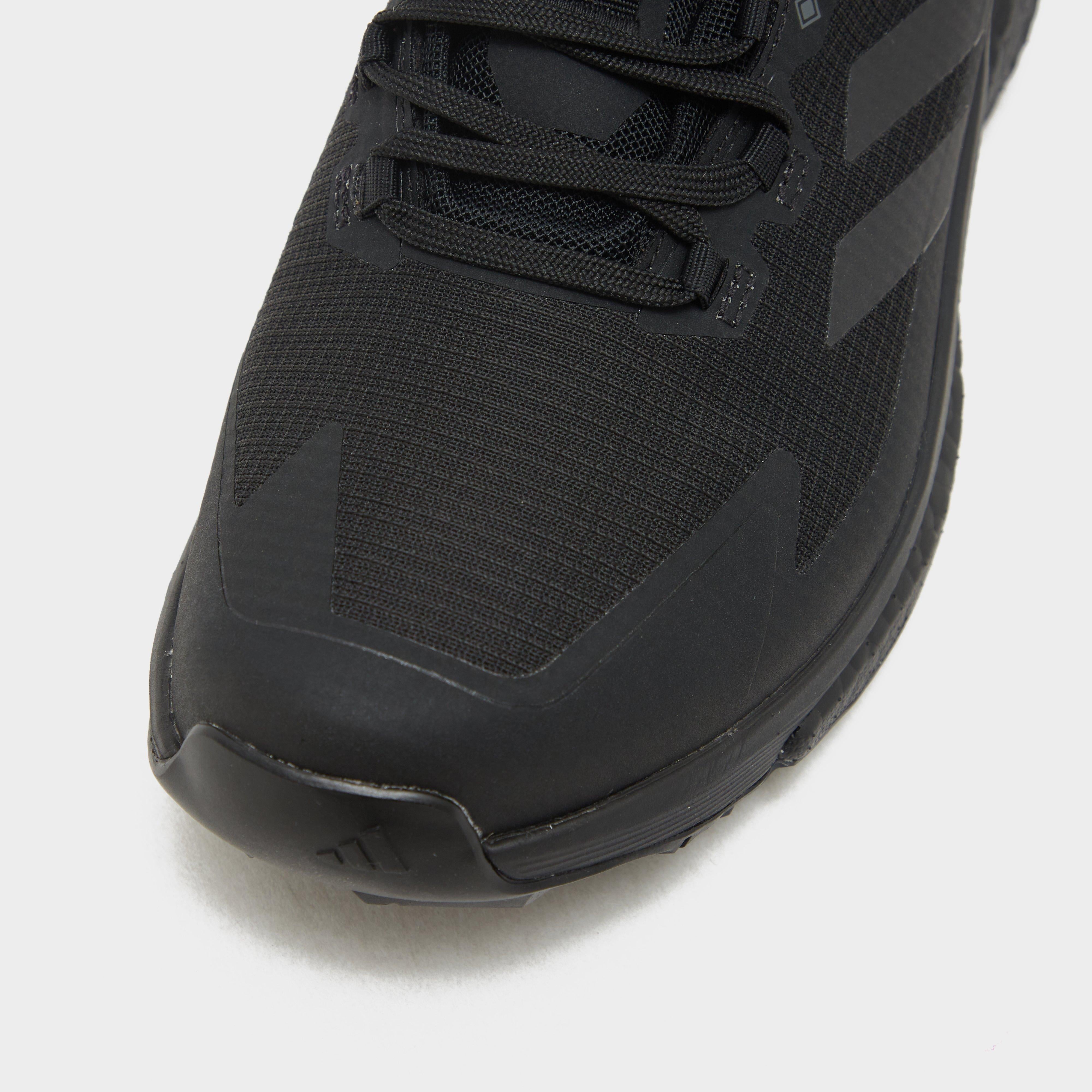 Men’s Free Hiker 2.0 Low GORE-TEX® Trail Shoe