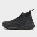 Men’s Free Hiker 2.0 GORE-TEX® Hiking Shoes