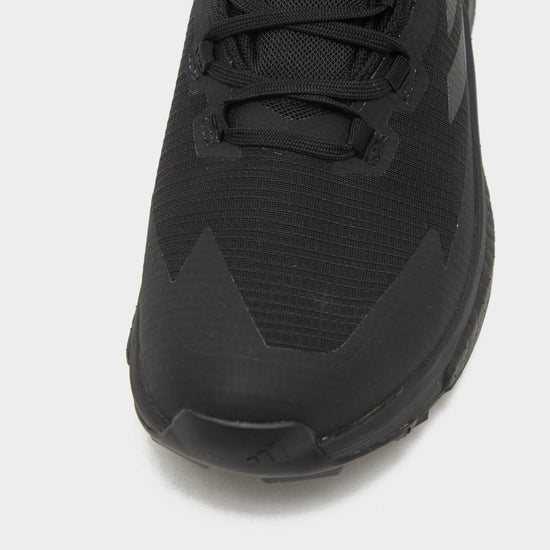 Men’s Free Hiker 2.0 GORE-TEX® Hiking Shoes