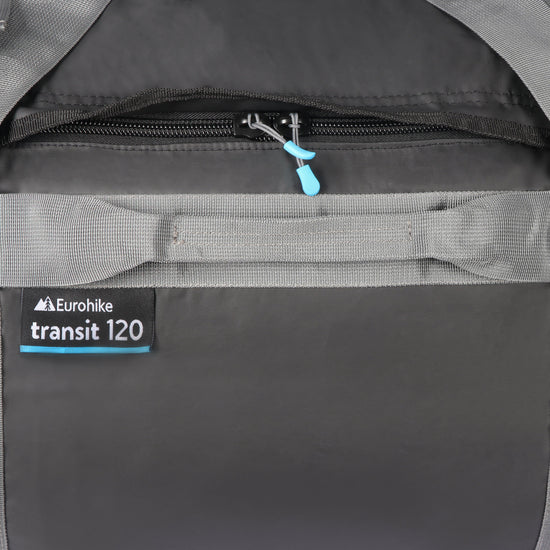 Transit 120 Cargo Bag