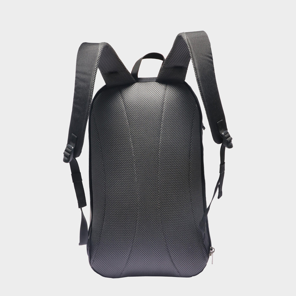 Colossus 65+20L Rucksack