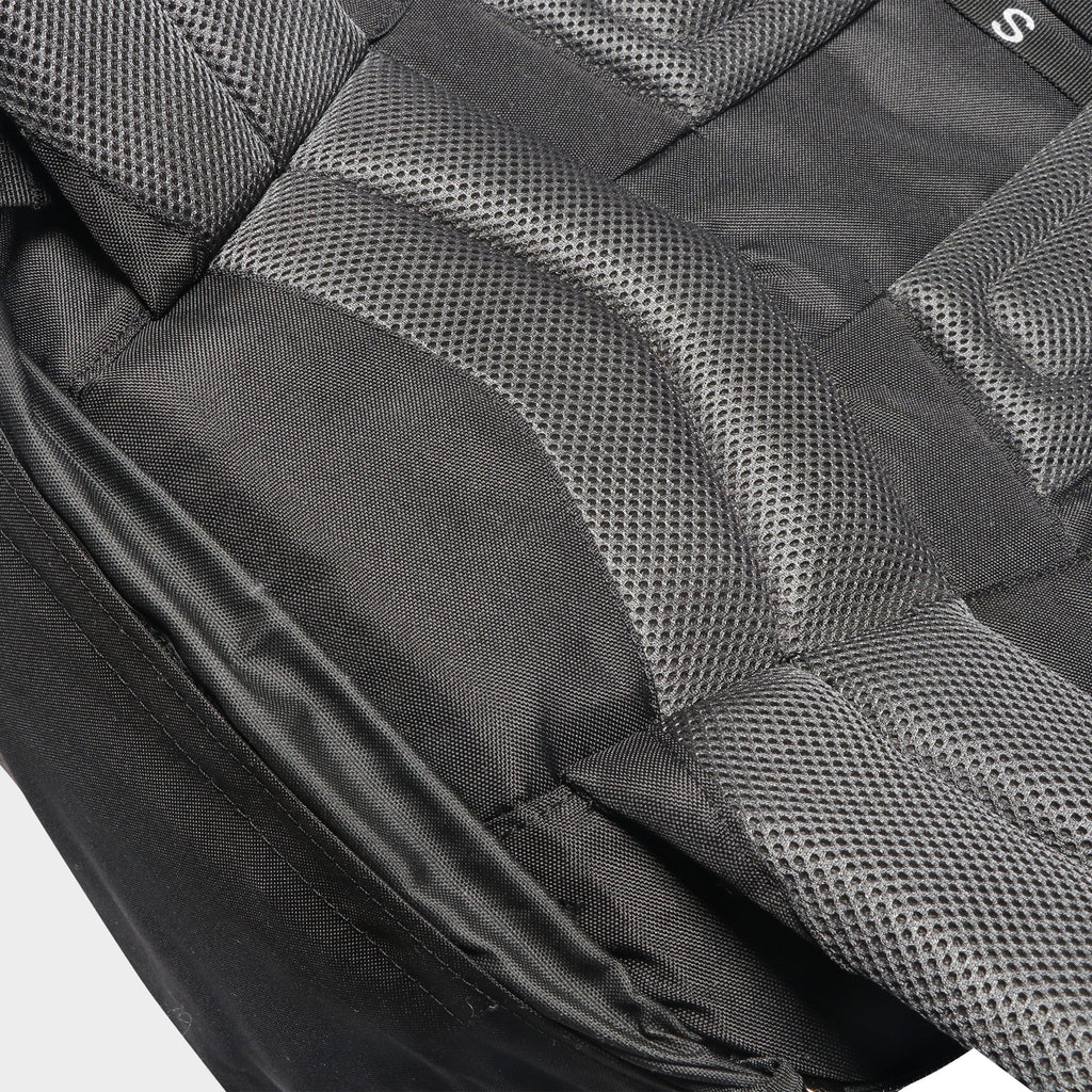 Colossus 65+20L Rucksack