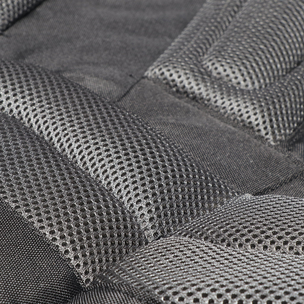 Colossus 65+20L Rucksack