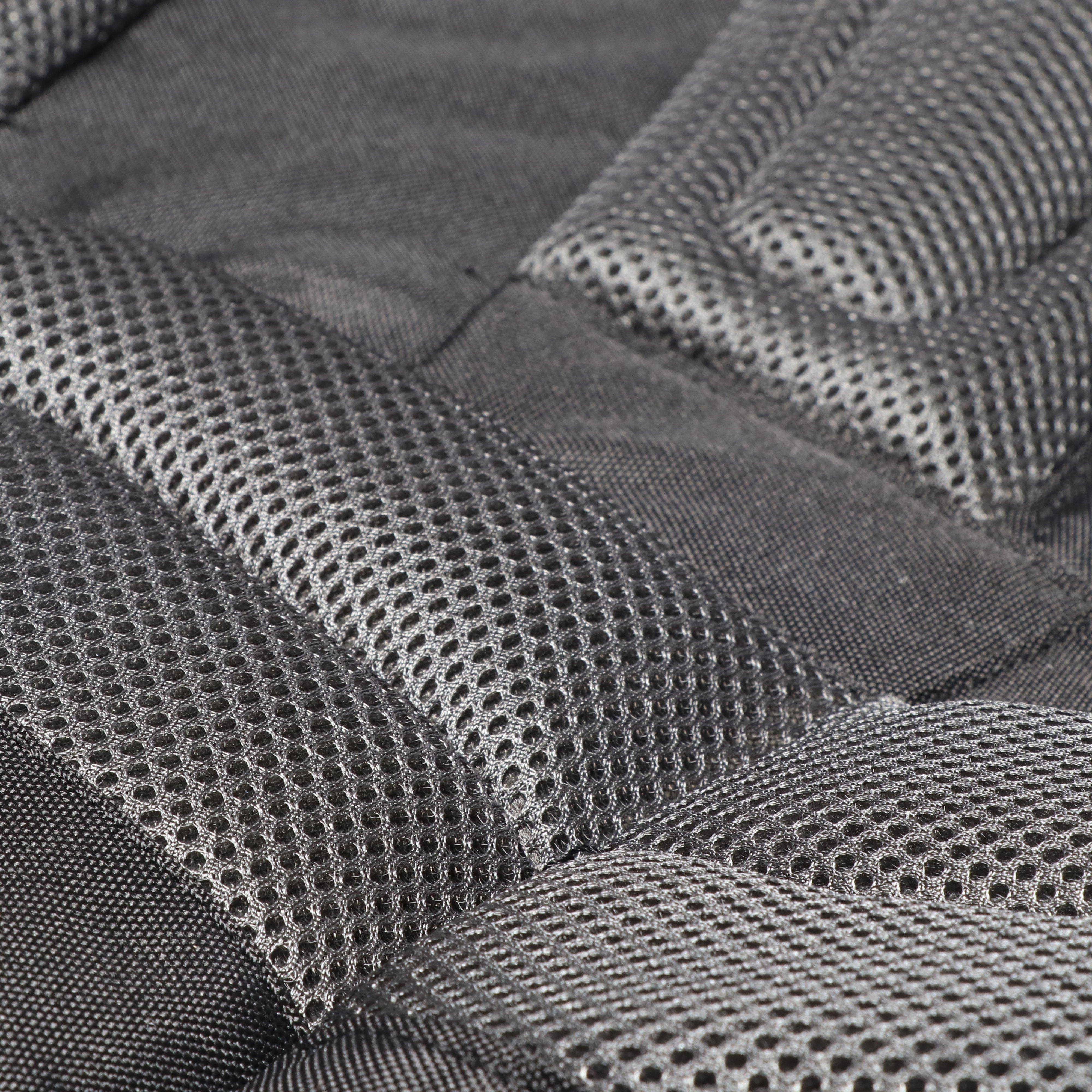 Colossus 65+20L Rucksack