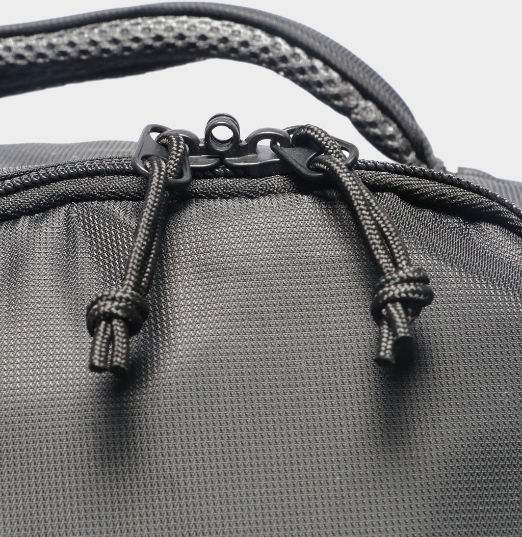 Colossus 65+20L Rucksack