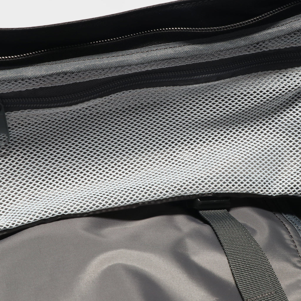 Colossus 65+20L Rucksack