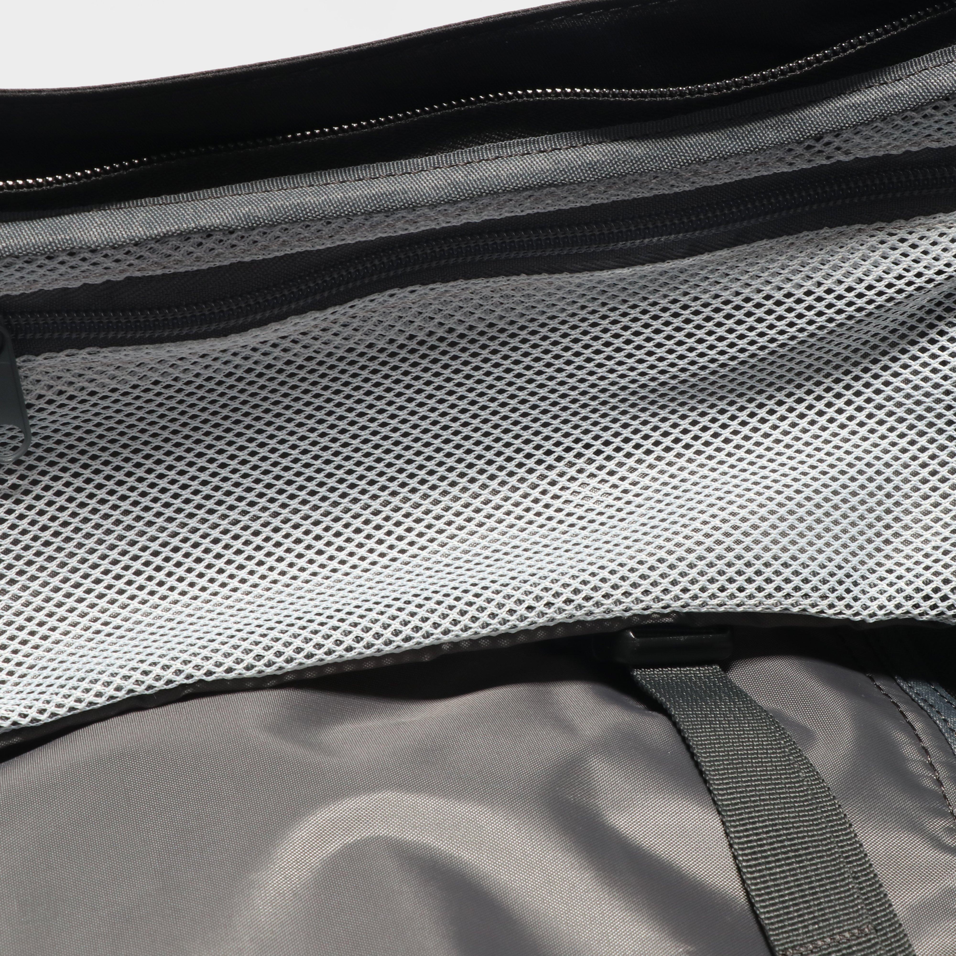 Colossus 65+20L Rucksack