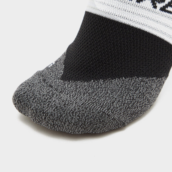 HEAT.RDY Trail Running Agravic Crew Socks