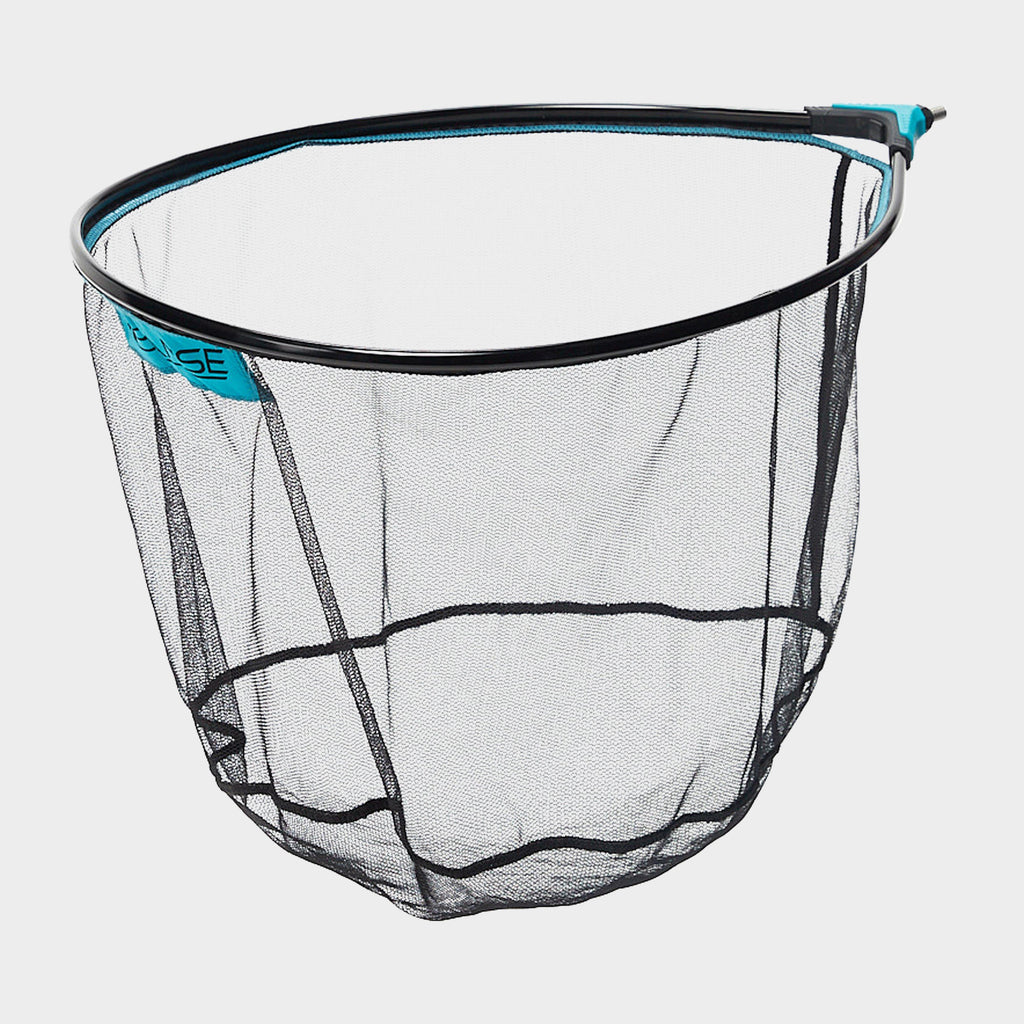 Xpanse Hair Net 20”