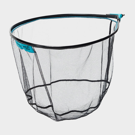 Xpanse Hair Net 20”