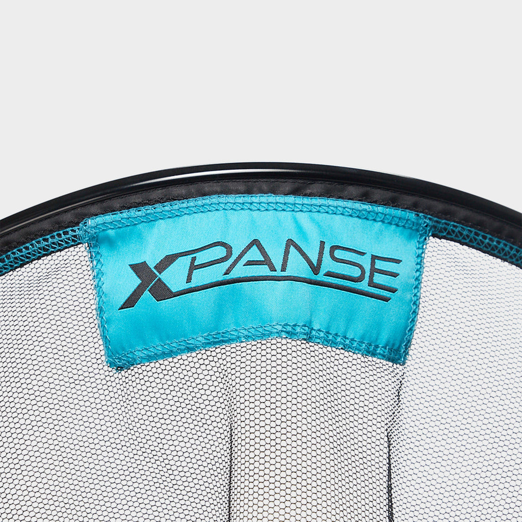 Xpanse Hair Net 20”