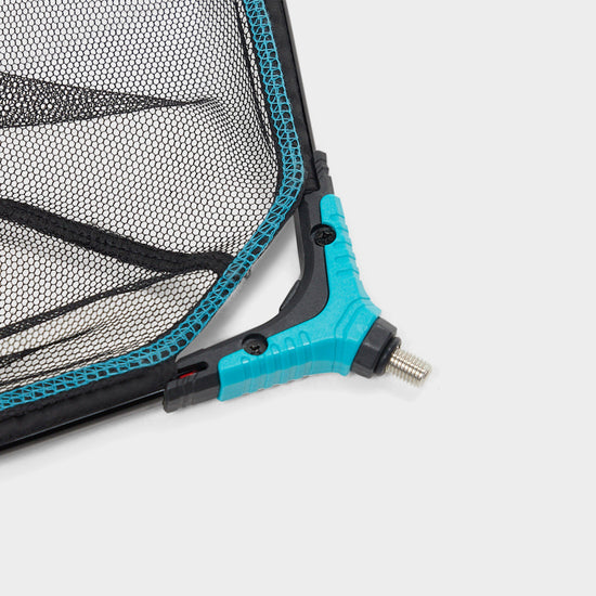 Xpanse Hair Net 20”