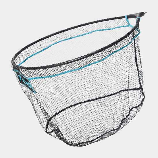 Xpanse Freeflow Net 20”