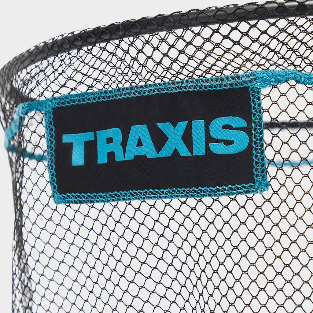 Xpanse Freeflow Net 20”