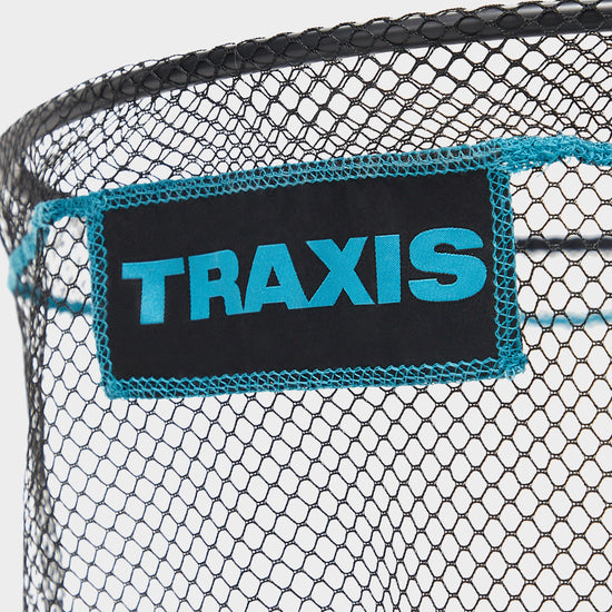 Xpanse Freeflow Net 20”