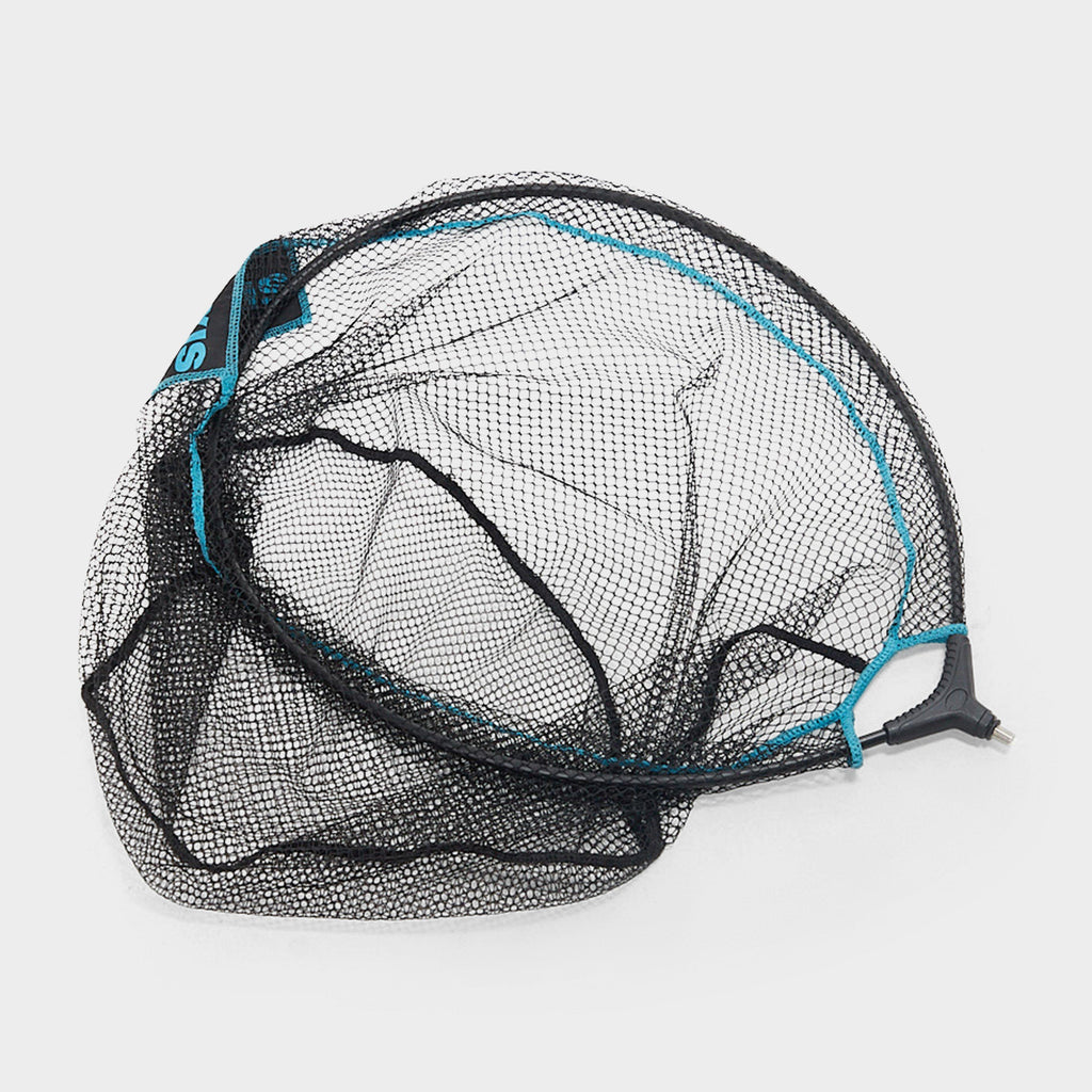 Xpanse Freeflow Net 20”