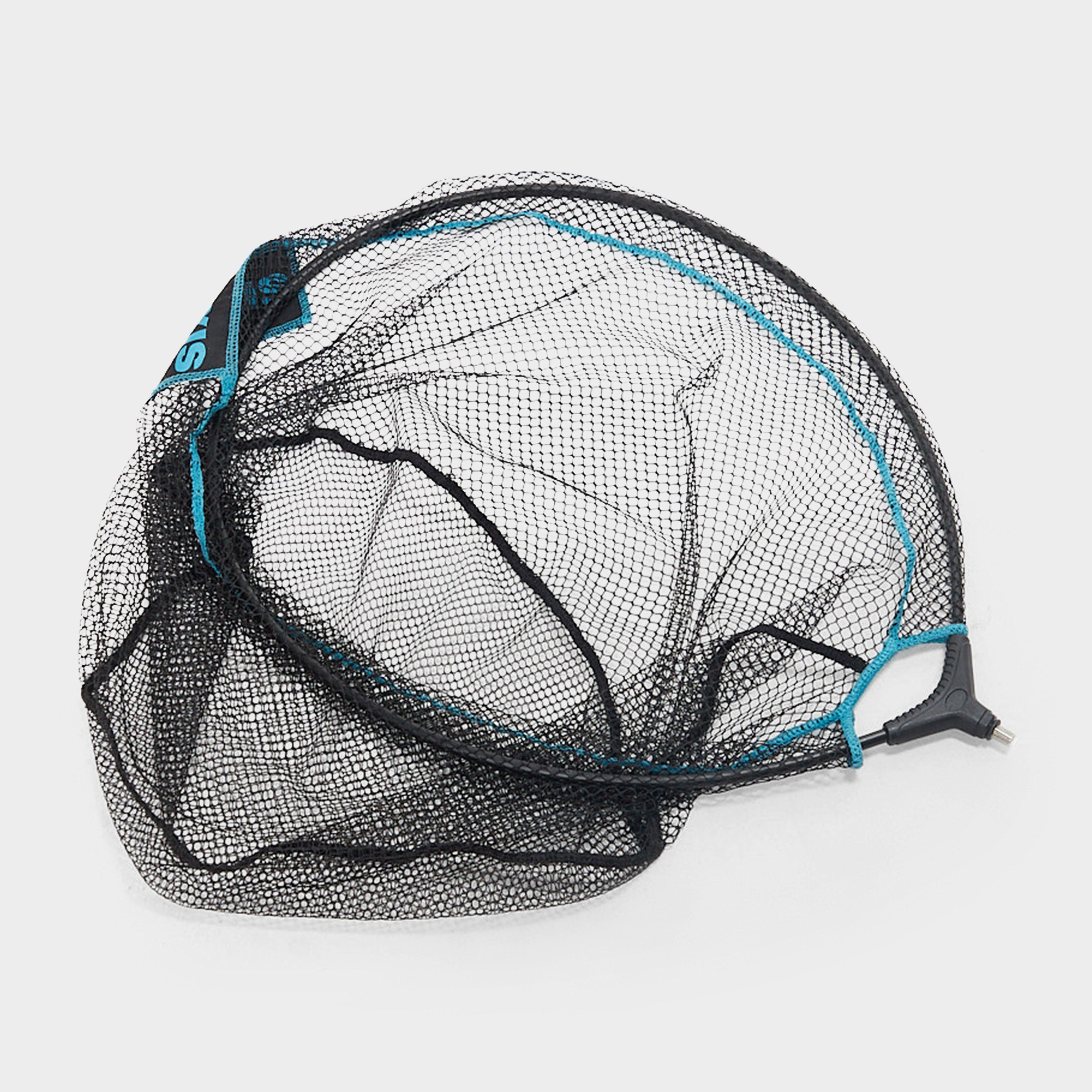 Xpanse Freeflow Net 20”