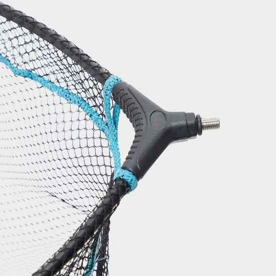 Xpanse Freeflow Net 20”