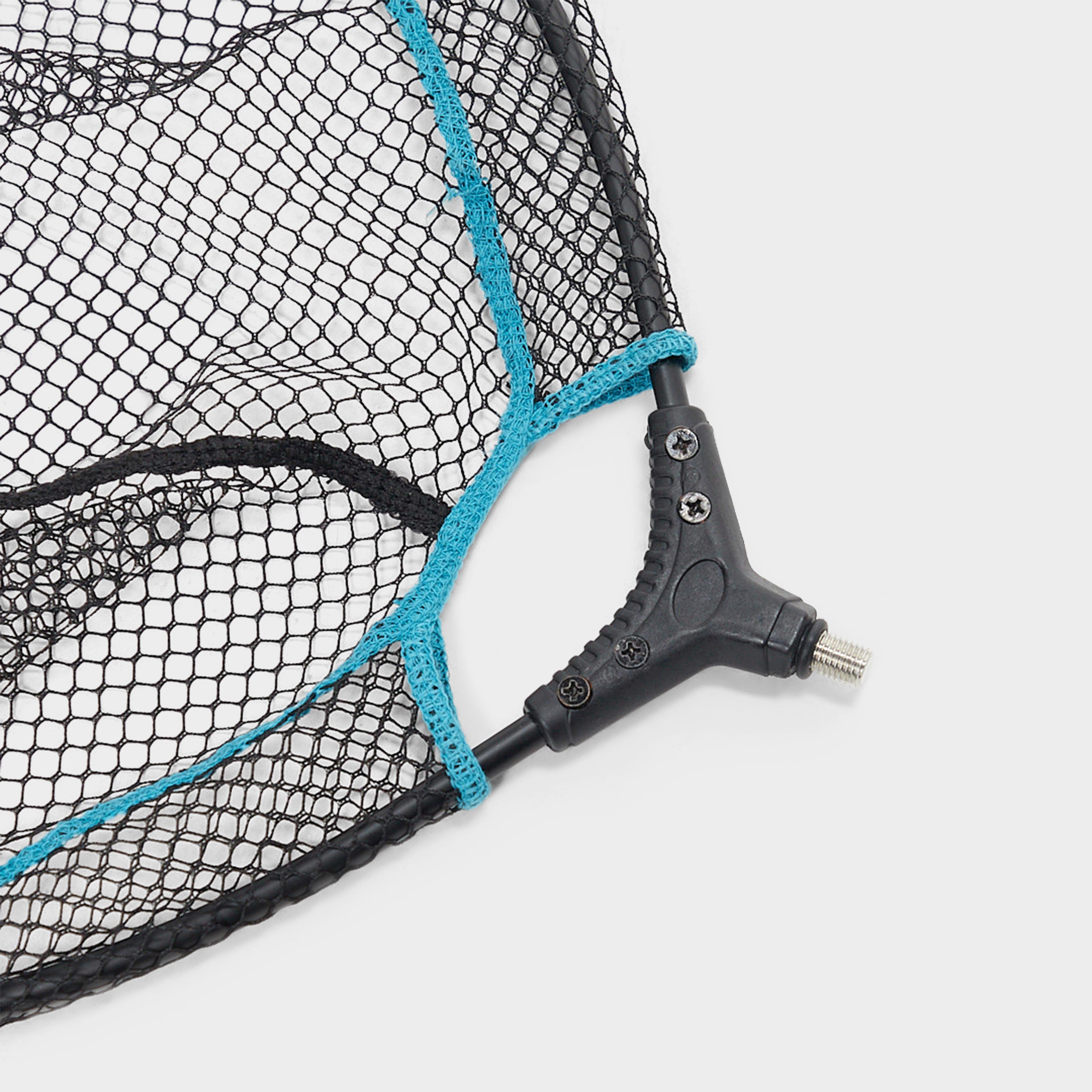 Xpanse Freeflow Net 20”